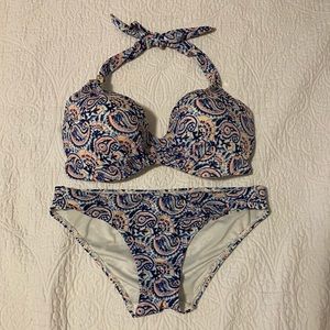 Victoria’s Secret Bikini